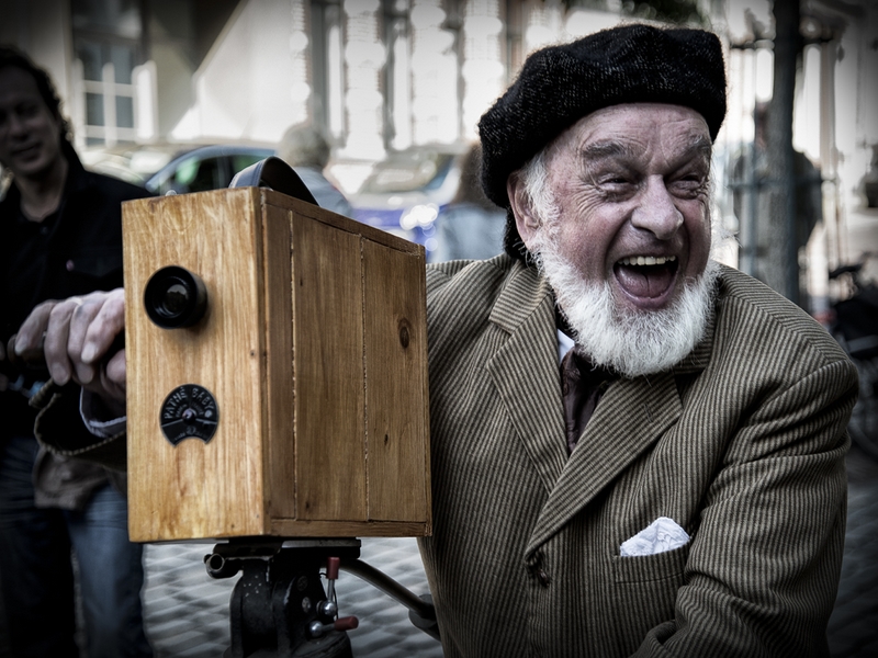 97 - HAPPY CAMERAMAN - LANGENUS ANDRE - belgium.jpg